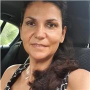 Diplomata offre ripetizioni di storia dell'arte